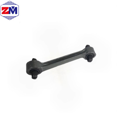 639-2919012-10俄系拉杆球头V-stay TORQU