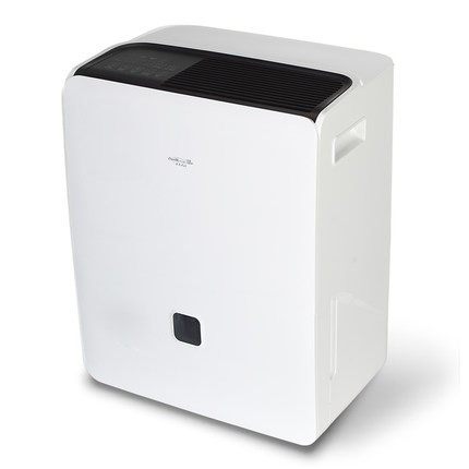 济南除湿机 石家庄办公室抽湿机 兰州公寓除湿机 会议室去湿机