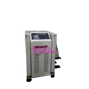 4分液漏斗萃取翻转振荡器全自动多功能翻转式 GWCC 萃取器