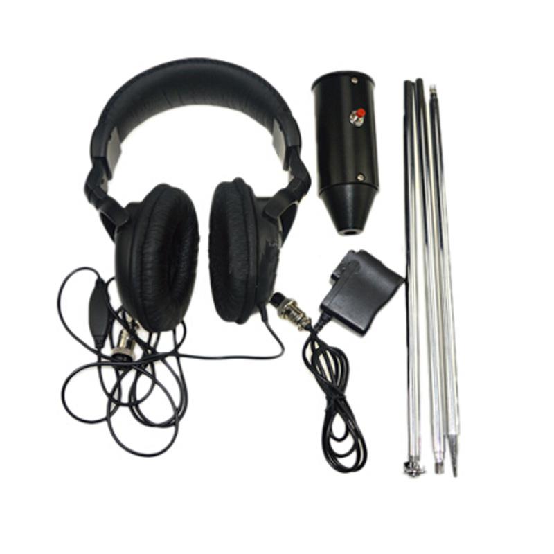 厂家JT-TLD检漏仪通用型检漏仪手持式测漏仪检漏仪