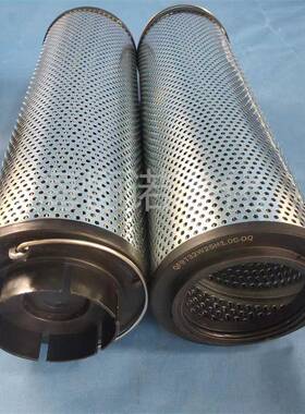 油过滤芯21FC1421-140*250-14精轧机主电机轴瓦润滑低压泵站滤芯