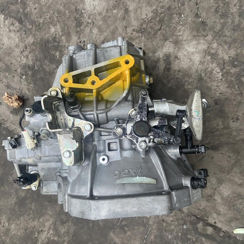 宝骏630 730 L2B LL5 手动 变速箱 479牙箱总成 510 560