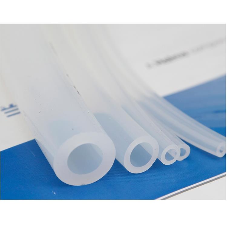 [多重折扣]兰格13 # 14 # 16 # 17 # 18 # 19 # 25 #硅胶管蠕动泵