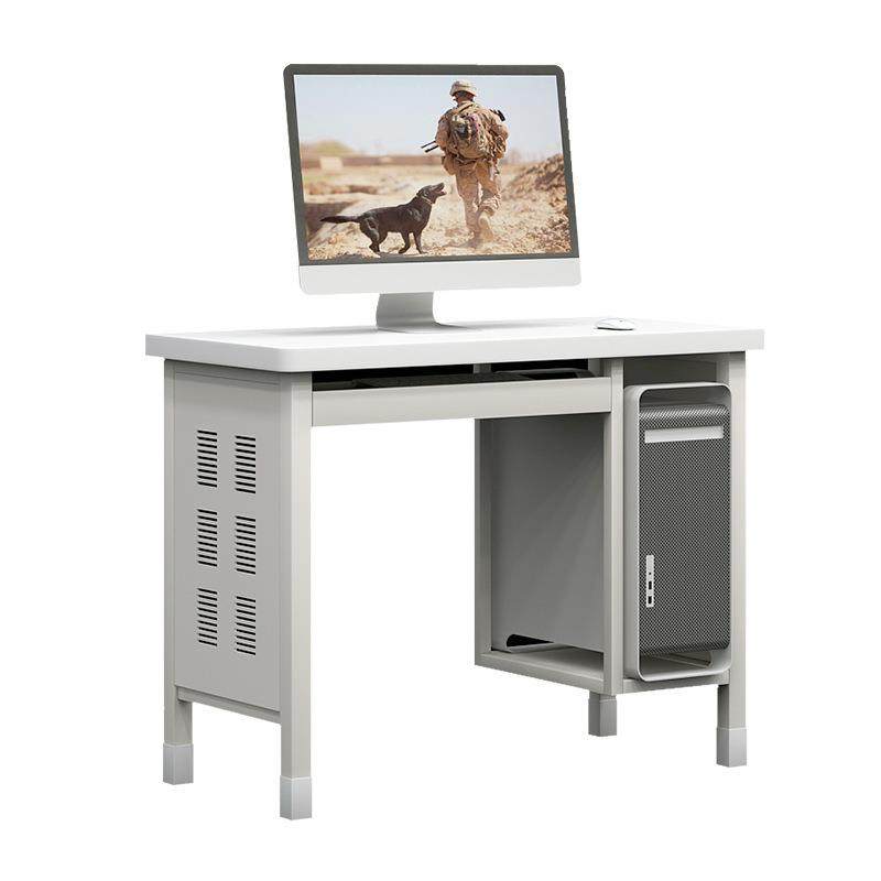 办公桌椅营房学习桌员工培训桌单位二抽电脑桌单人工作学习折叠椅,商业/办公家具,办公储物柜,淘宝优惠券,粉丝福利购,淘宝优惠卷