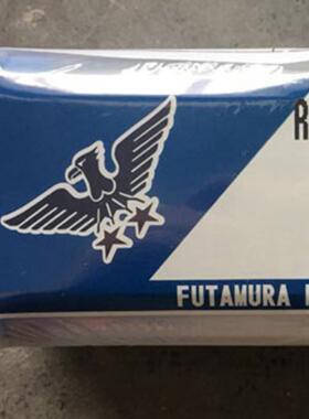 RSR5-001日本二村機器株式会社FUTAMURA滚动顶针RST3-321