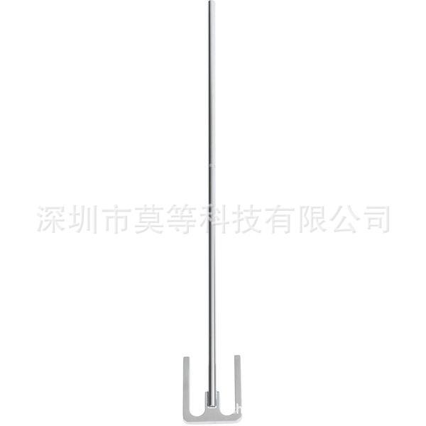 奥豪斯顶置式搅拌器配件多种型号可咨询