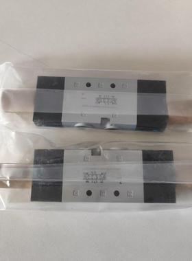FESTO电磁阀VUVS-L30-M32C-AZD-G38-F8 575565 575580 575598现货
