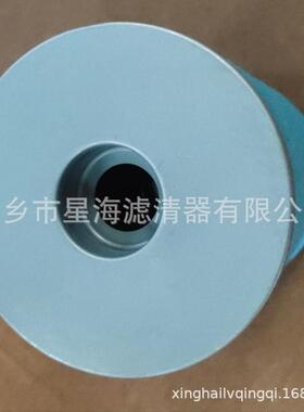 替代阿特拉斯油分1613800700压缩机配件空压机油分1613800700