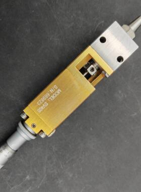 SAEJONG世宗 SV405点胶阀高精密针型阀UV胶点胶阀涂层点胶阀议价