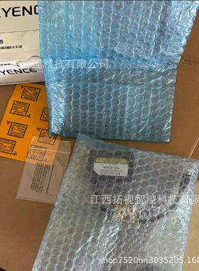 EX-614V 基恩士 EX-V 系列 位移传感器 全新议价现货优惠