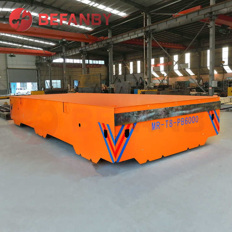 供应PC产线转运有轨电动平车 管桩制作轨道台车3D模型图纸,搬运/仓储/物流设备,其他起重搬运设备,淘宝优惠券,粉丝福利购,淘宝优惠卷