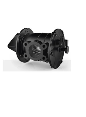 意大利UFI?过滤器UFI?液压滤芯ERC11NCD