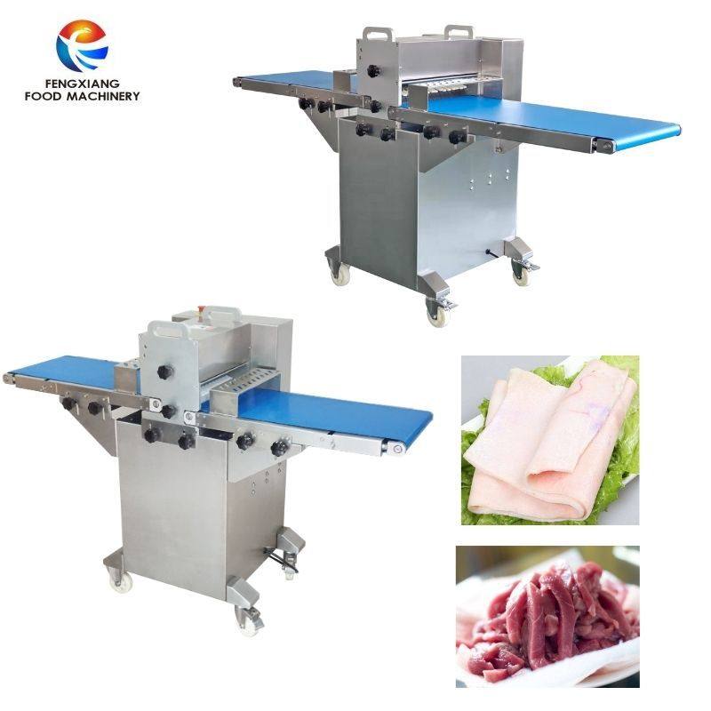 工厂直营大型肉类开条机 食品级,清洗/食品/商业设备,肉制品加工设备,淘宝优惠券,粉丝福利购,淘宝优惠卷