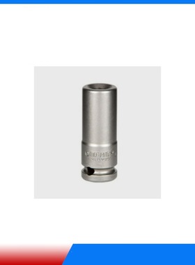 瑞典momento冲击套筒9-36