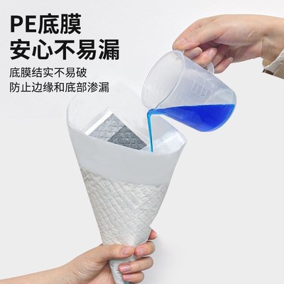 狗狗纸尿垫e竹炭宠物尿片加厚一次性隔尿垫清洁吸水猫咪尿布垫除