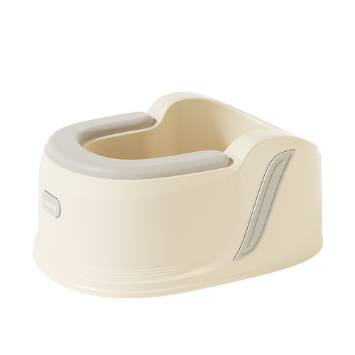 婴儿洗屁屁神器女童宝宝盆子女孩儿童洗屁股盆新生儿洗p.p浴盆专