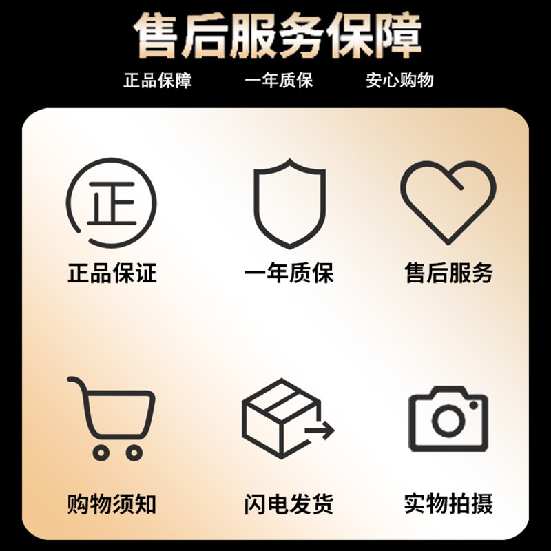 220V插电免开槽直角灯条玄关y鞋柜进门感应灯衣柜开门即亮人体感