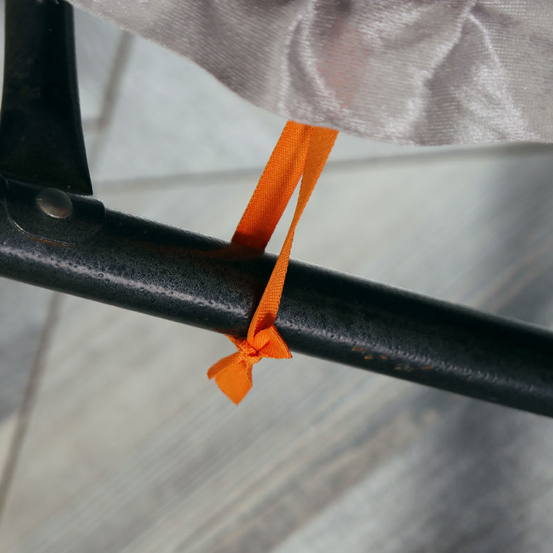 加厚秋冬季毛绒躺椅垫子四季通用海绵垫椅子坐垫R木沙发座垫可拆