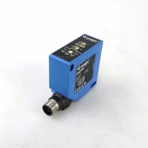 议价wenglor Color Sensor FP04P80 B