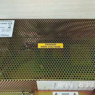 议价Thermofisher ARL3460/4460