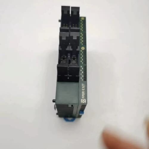 议价FP0R-E32T FPOR-E32T AFP0RE32T原维修