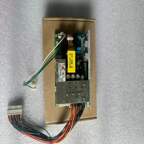议价[] PCFL-180P-X2S Pro-Face普