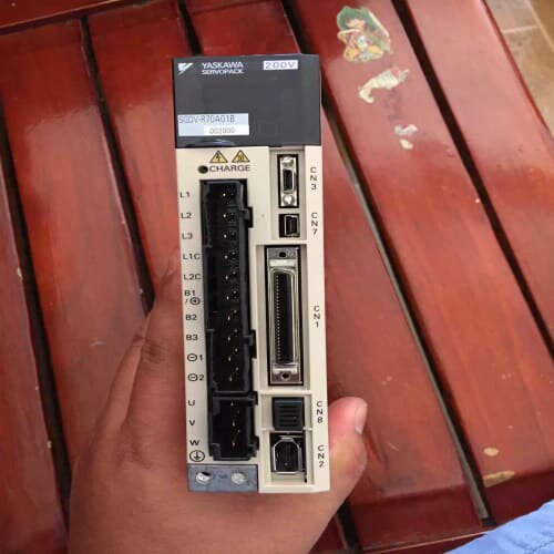 议价[]正品进口DMASS仕MBB-R-400-1 63mm