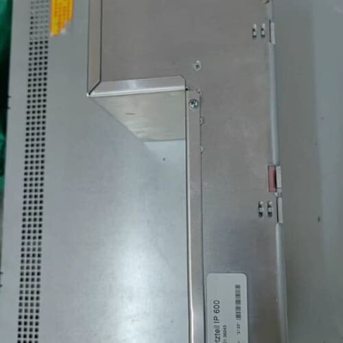 议价lBlitznetzteil IP 600电源，型号爲EDV维修