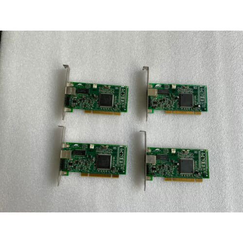 议价LA100-PCI-T V3 J845-A3500-4