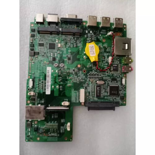 议价工控All主板CMC812、所见即全部功能包好运费到付