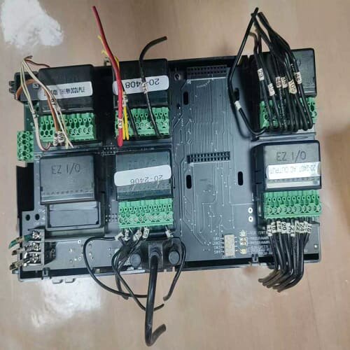 议价7.8寸EDMGRB8KJF工业液晶萤幕。