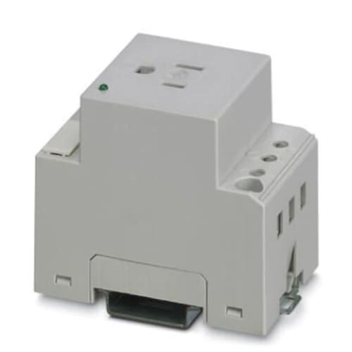 议价phoexconta2963860正品孔式SD-US/SC/LA/G请