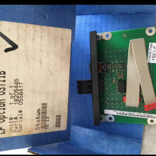 议价Sew卡SEW OST11B 变频器用RS485接口