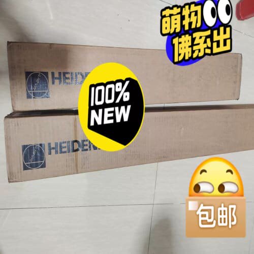 议价[]光学尺lC195F 540. 640 740 840现