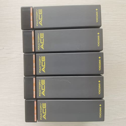 议价促销 YOKOGAWA F3PU06-0N 成色漂亮 实物照片