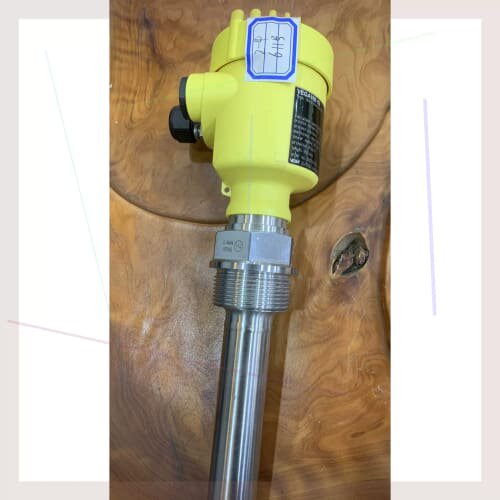 议价VEGAVIB 63液位感测器，型号VB63.XXAGDRK