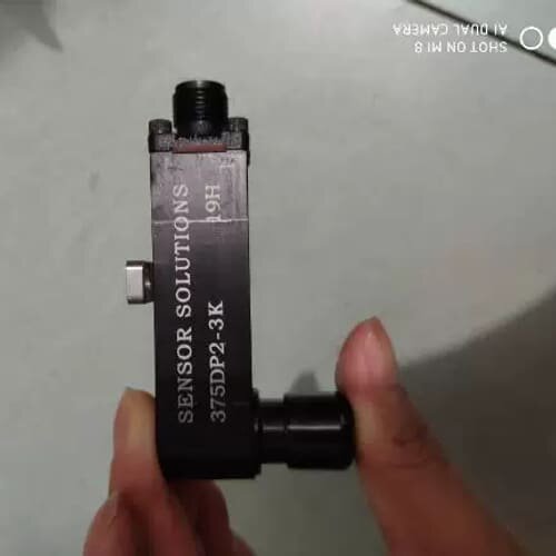 议价sensor AFM-375DP2-3KCB1感测器