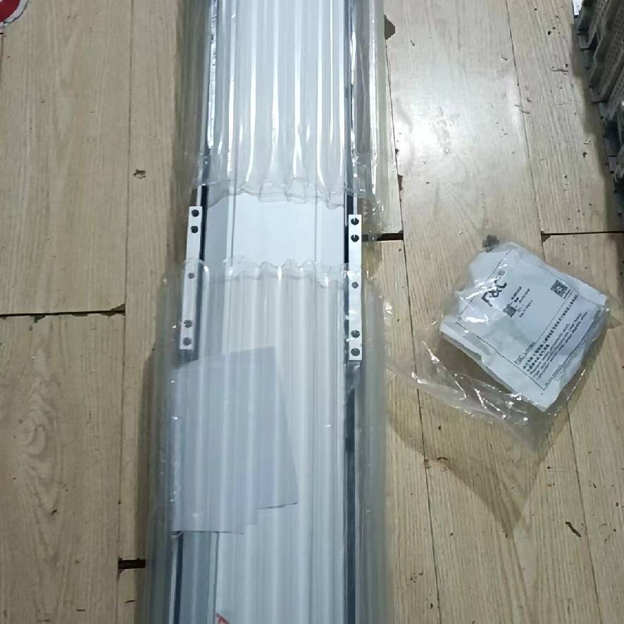 议价D滑台模组，型号ATH17-L25-400-450-BC