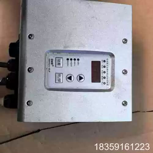议价虎 SDVC21-XLP 品，，剪线