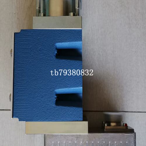 议价Casappa润滑油泵KP30.51D0-33S3-G/GF-N (73/L/MIN) (16Kg)