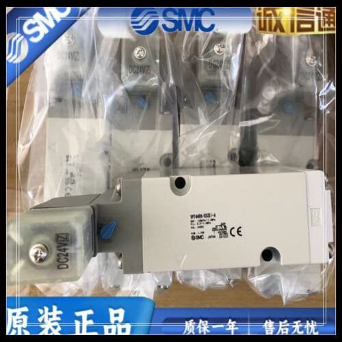议价电磁阀VP342R/VP542R/5G1/5GD1/5D1/5DZD1/5DD1-02A/03A/04A
