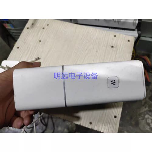 议价路由A1 WS852，带充电器，，单个不