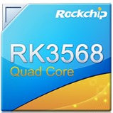RK3568核心板整板方案设计定制