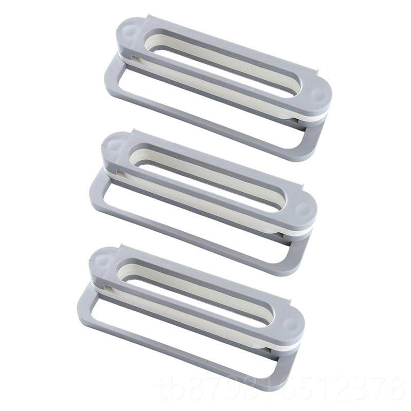 高档浴室可折叠打拖鞋架卫生间所收纳神器免孔壁挂物墙式放鞋厕子,收纳整理,整理架/置物架/收纳架,淘宝优惠券,粉丝福利购,淘宝优惠卷