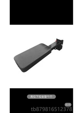 高档REP深蹲架卧用推架滑轮小飞鸟龙门架家用健身器材商合训定综