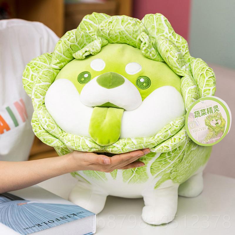 高档怪沙雕生日生礼物女生送给女友朋友闺蜜男兄玩弟实用的搞高级