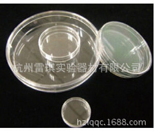 LabServ 35mm细胞培养皿310109009 35mm&times;12mm TC处无热源无菌