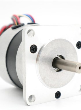 57BLS 直流无刷电机