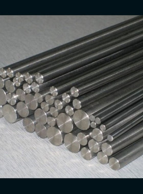 现货供应CRS1010冷拉圆钢CRS1010方钢CRS1010冷拉六角棒