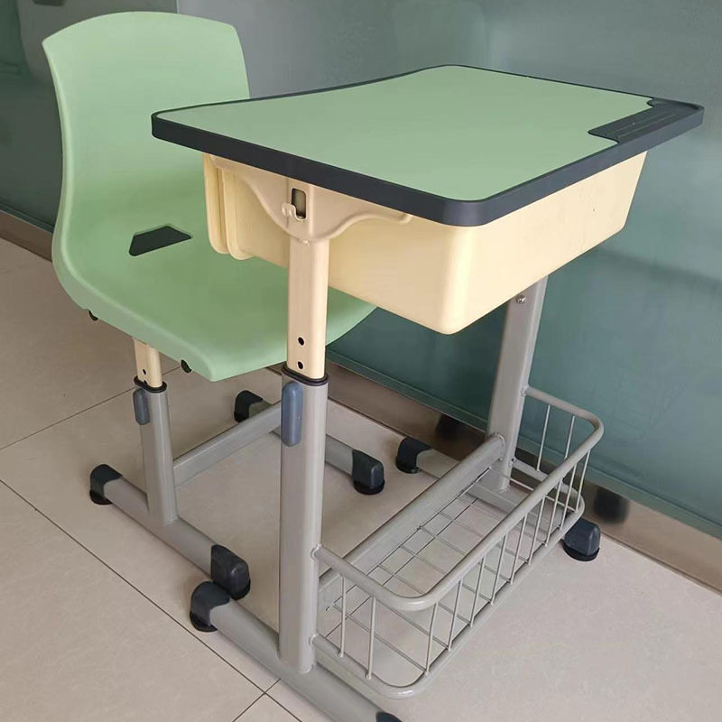 可升降ABS钢制中小学生学校培训班单人双人课桌椅,模玩/动漫/周边/娃圈三坑/桌游,文化/体育周边,淘宝优惠券,粉丝福利购,淘宝优惠卷